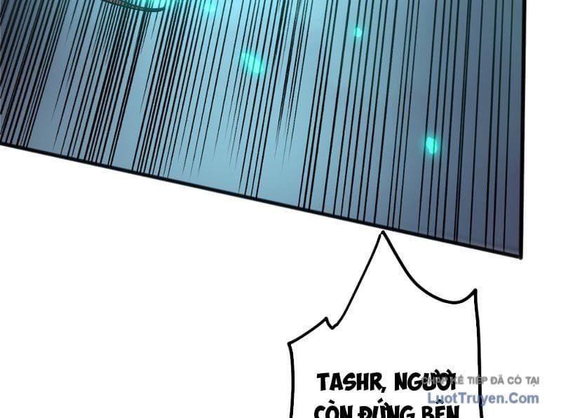 Thảm Họa Tử Linh Sư Chap 235 - Next Chap 236