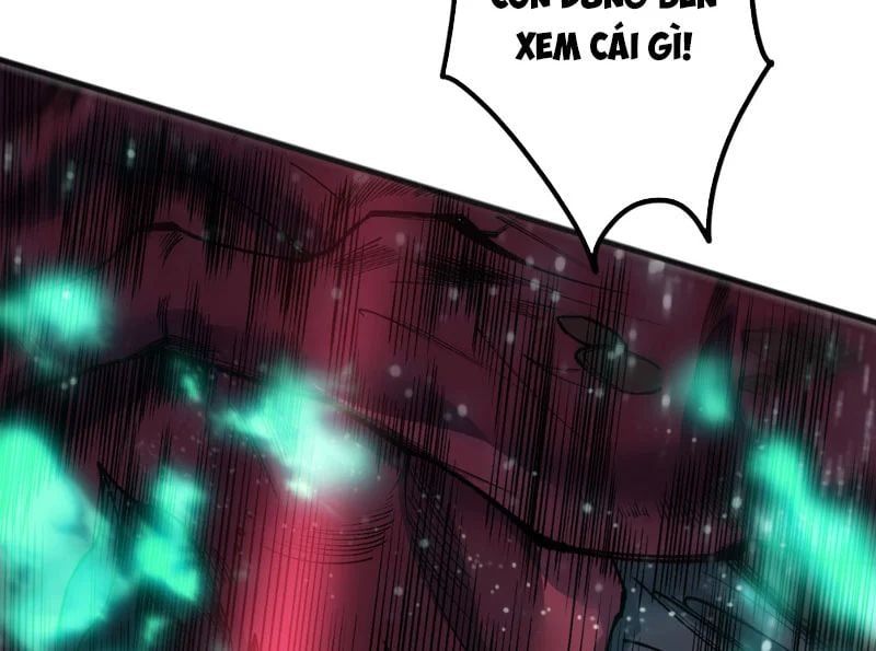 Thảm Họa Tử Linh Sư Chap 235 - Next Chap 236
