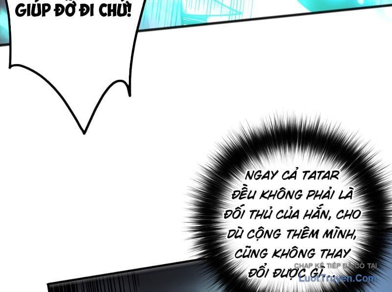 Thảm Họa Tử Linh Sư Chap 235 - Next Chap 236