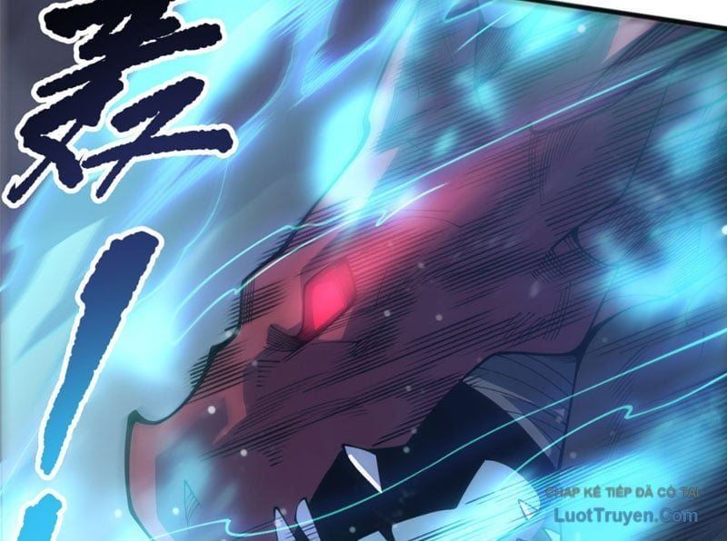 Thảm Họa Tử Linh Sư Chap 235 - Next Chap 236