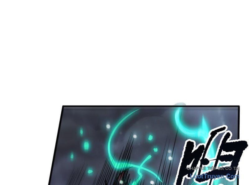 Thảm Họa Tử Linh Sư Chap 235 - Next Chap 236