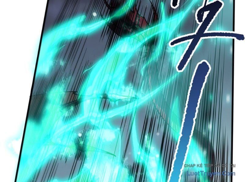 Thảm Họa Tử Linh Sư Chap 235 - Next Chap 236