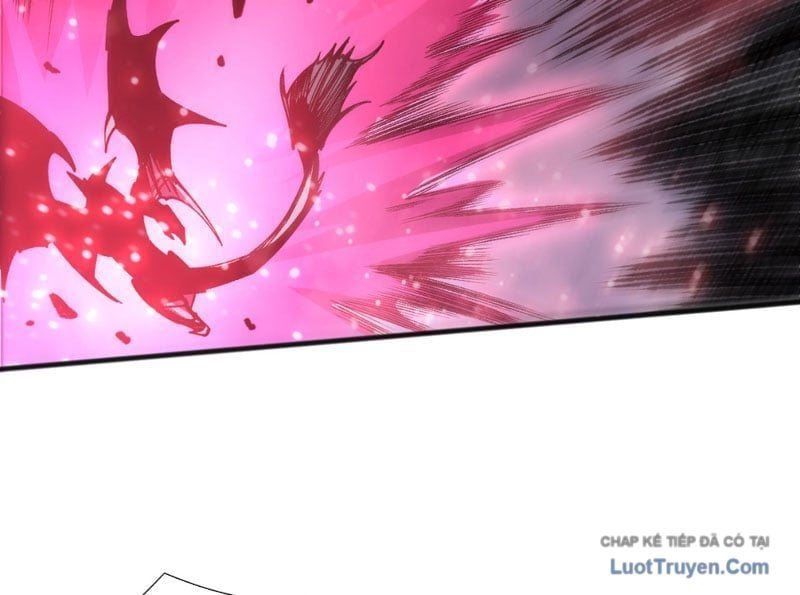 Thảm Họa Tử Linh Sư Chap 235 - Next Chap 236