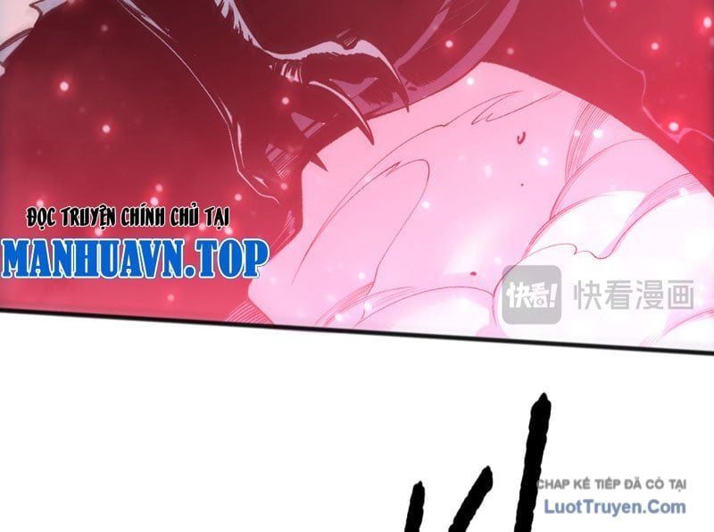 Thảm Họa Tử Linh Sư Chap 235 - Next Chap 236