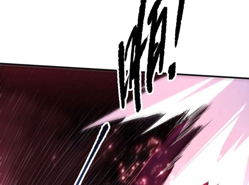 Thảm Họa Tử Linh Sư Chap 235 - Next Chap 236