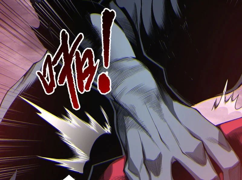 Thảm Họa Tử Linh Sư Chap 235 - Next Chap 236