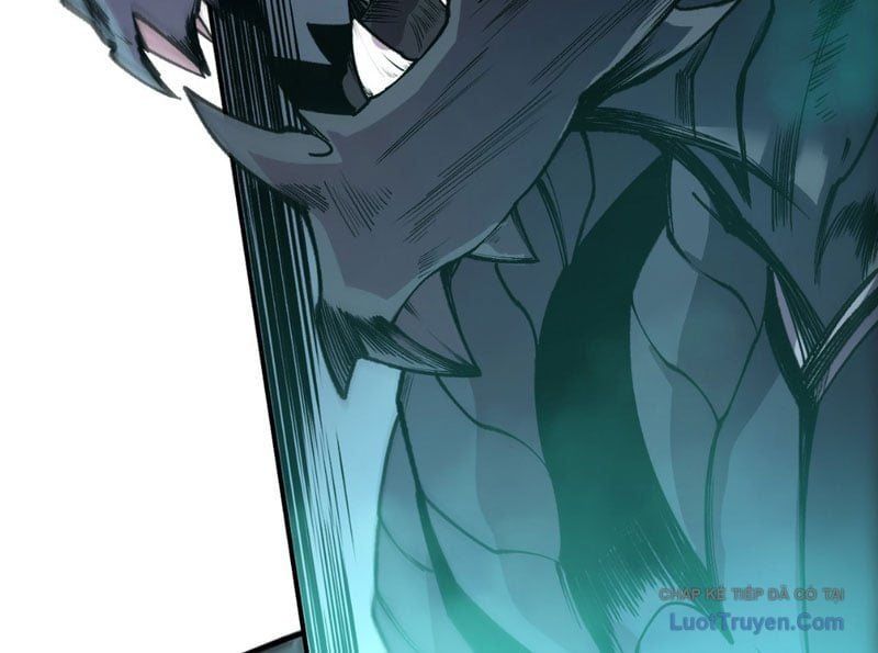 Thảm Họa Tử Linh Sư Chap 235 - Next Chap 236