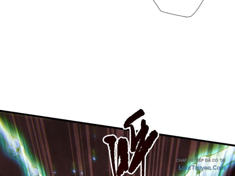 Thảm Họa Tử Linh Sư Chap 235 - Next Chap 236