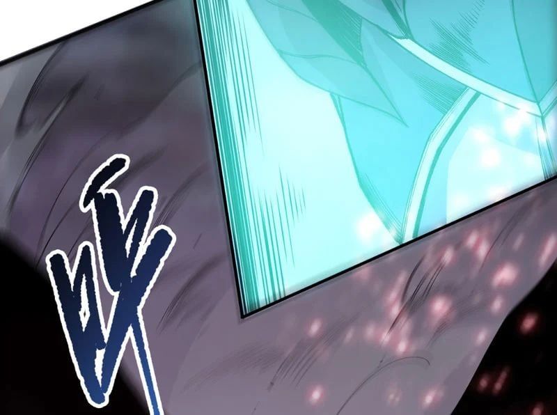 Thảm Họa Tử Linh Sư Chap 235 - Next Chap 236