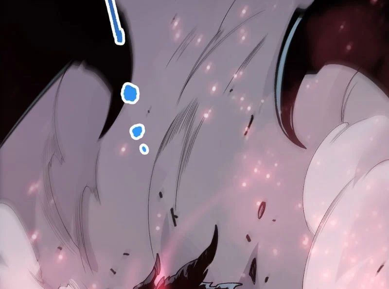 Thảm Họa Tử Linh Sư Chap 235 - Next Chap 236