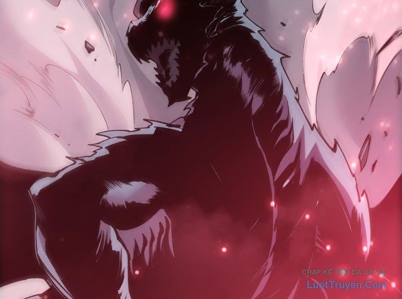 Thảm Họa Tử Linh Sư Chap 235 - Next Chap 236