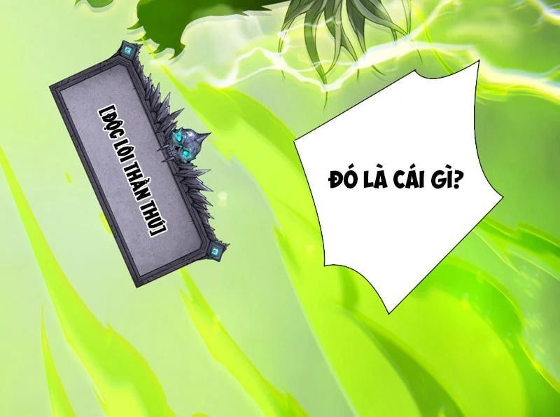 Thảm Họa Tử Linh Sư Chap 235 - Next Chap 236