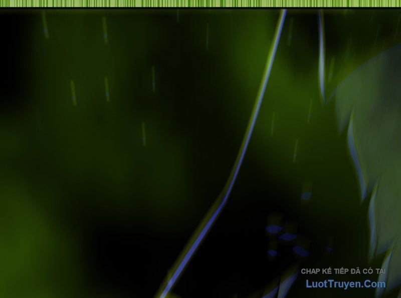 Thảm Họa Tử Linh Sư Chap 235 - Next Chap 236