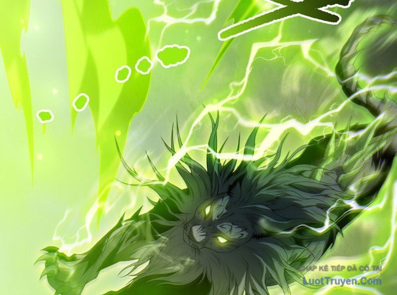 Thảm Họa Tử Linh Sư Chap 235 - Next Chap 236