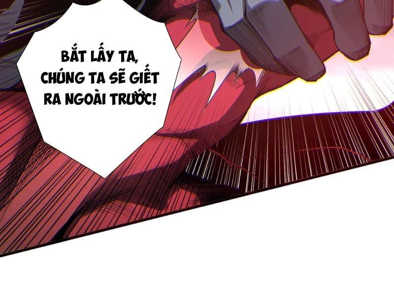 Thảm Họa Tử Linh Sư Chap 235 - Next Chap 236