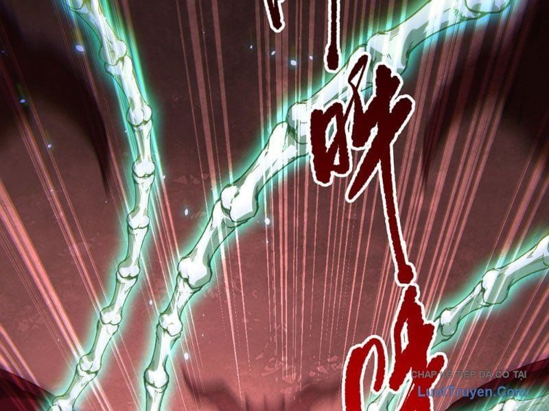 Thảm Họa Tử Linh Sư Chap 235 - Next Chap 236