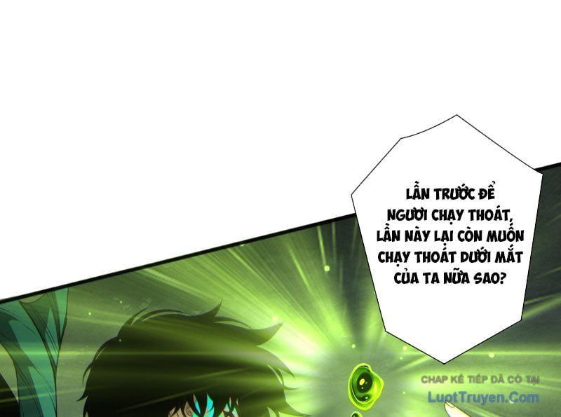 Thảm Họa Tử Linh Sư Chap 235 - Next Chap 236