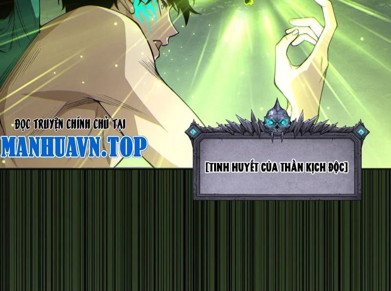Thảm Họa Tử Linh Sư Chap 235 - Next Chap 236