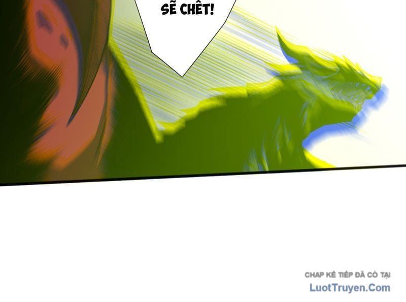 Thảm Họa Tử Linh Sư Chap 235 - Next Chap 236