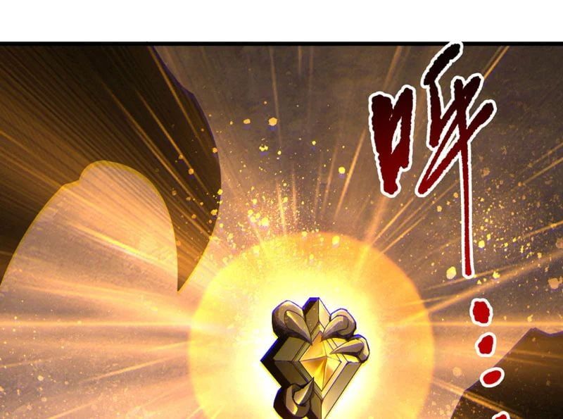 Thảm Họa Tử Linh Sư Chap 235 - Next Chap 236