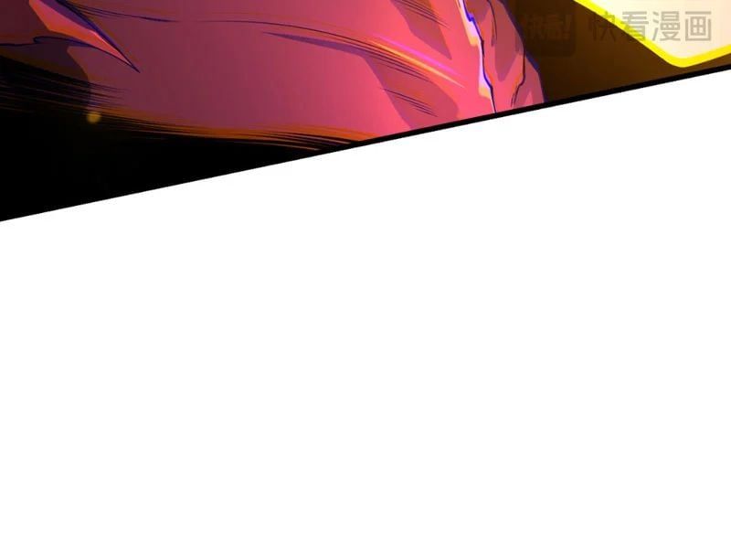 Thảm Họa Tử Linh Sư Chap 235 - Next Chap 236