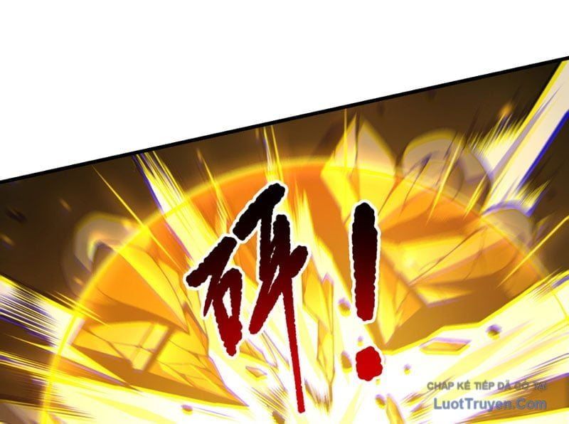 Thảm Họa Tử Linh Sư Chap 235 - Next Chap 236
