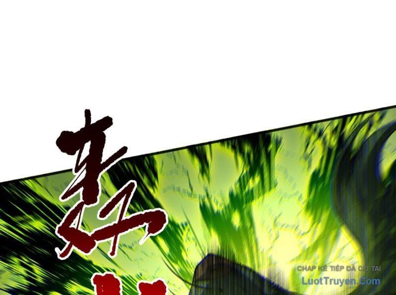 Thảm Họa Tử Linh Sư Chap 235 - Next Chap 236