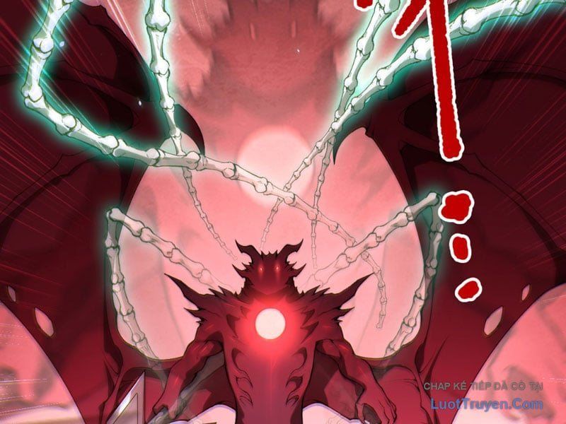 Thảm Họa Tử Linh Sư Chap 235 - Next Chap 236