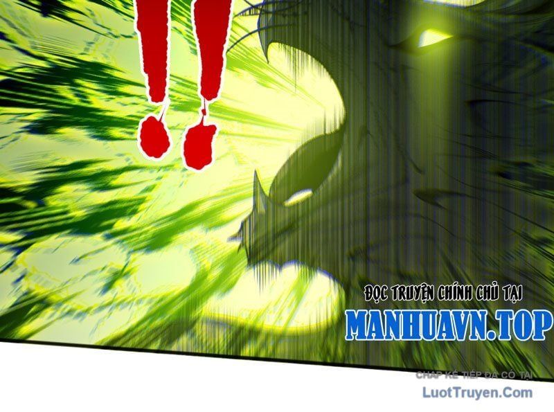 Thảm Họa Tử Linh Sư Chap 235 - Next Chap 236