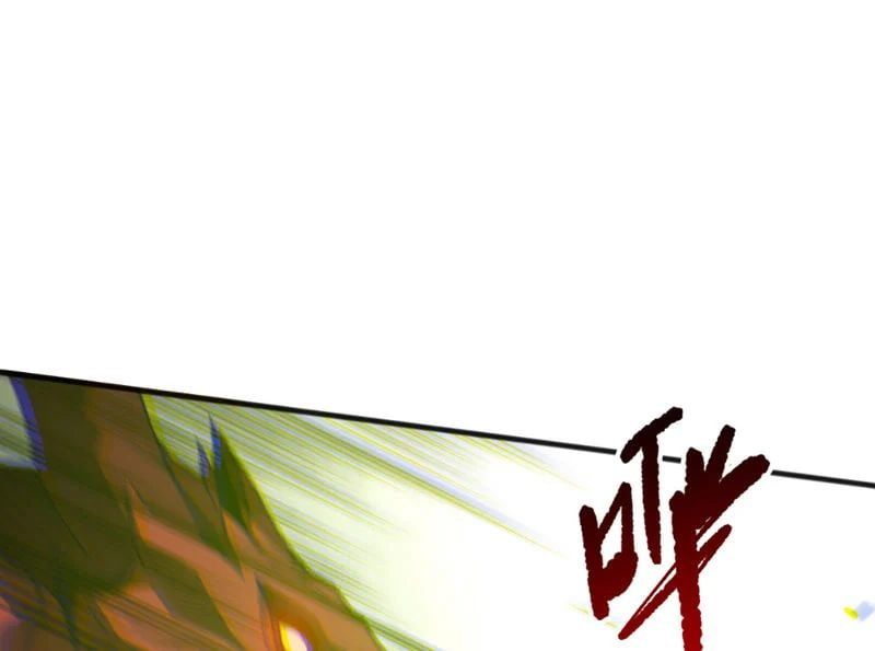 Thảm Họa Tử Linh Sư Chap 235 - Next Chap 236