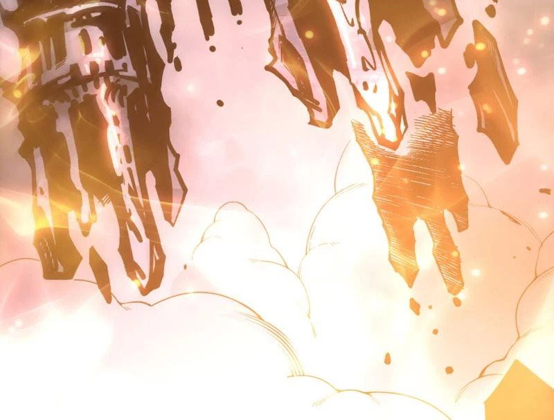 Thảm Họa Tử Linh Sư Chap 236 - Next Chap 237