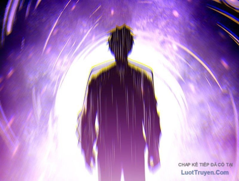 Thảm Họa Tử Linh Sư Chap 236 - Next Chap 237