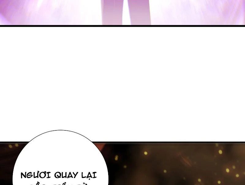 Thảm Họa Tử Linh Sư Chap 236 - Next Chap 237