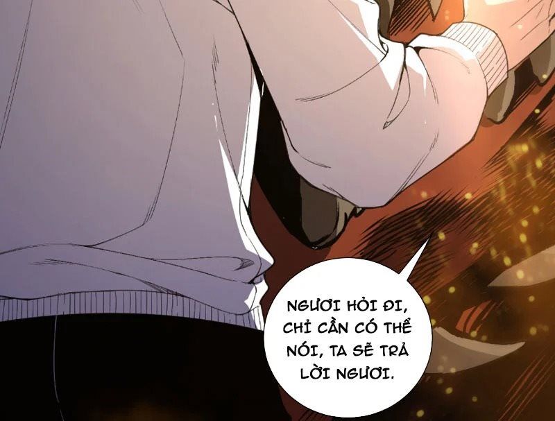 Thảm Họa Tử Linh Sư Chap 236 - Next Chap 237