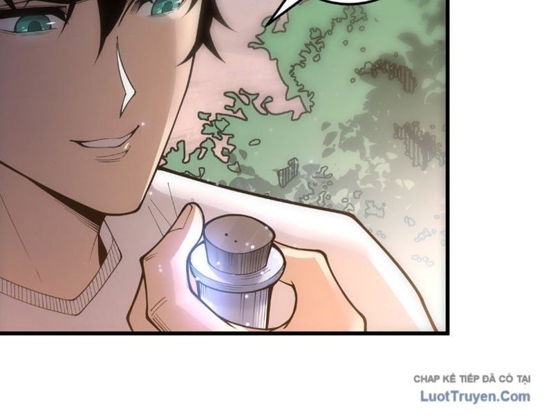 Thảm Họa Tử Linh Sư Chap 236 - Next Chap 237