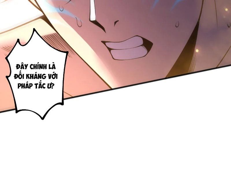 Thảm Họa Tử Linh Sư Chap 236 - Next Chap 237