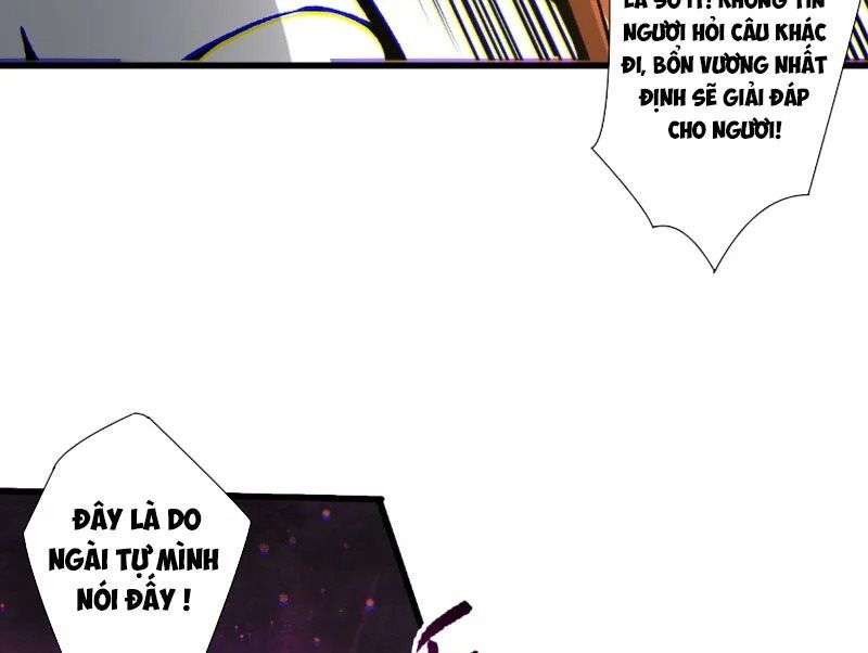 Thảm Họa Tử Linh Sư Chap 236 - Next Chap 237