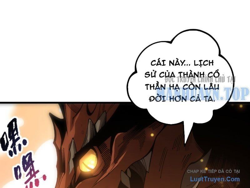 Thảm Họa Tử Linh Sư Chap 236 - Next Chap 237