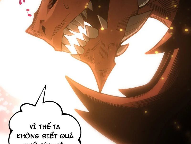 Thảm Họa Tử Linh Sư Chap 236 - Next Chap 237