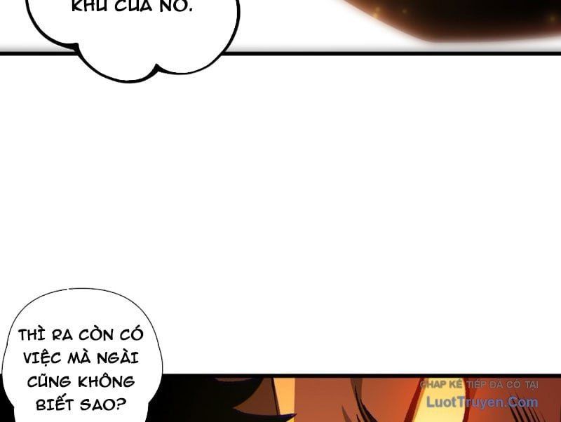 Thảm Họa Tử Linh Sư Chap 236 - Next Chap 237