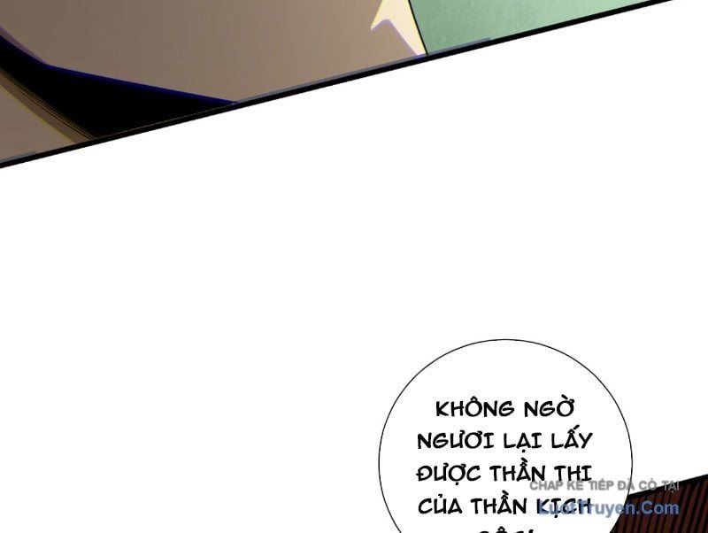 Thảm Họa Tử Linh Sư Chap 236 - Next Chap 237