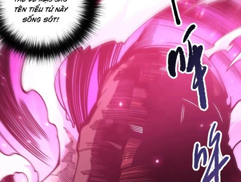 Thảm Họa Tử Linh Sư Chap 236 - Next Chap 237