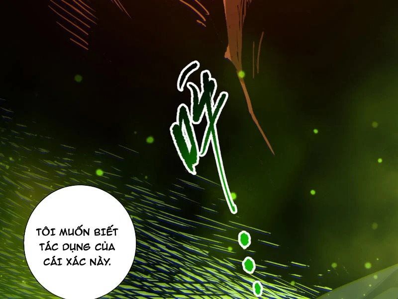 Thảm Họa Tử Linh Sư Chap 236 - Next Chap 237