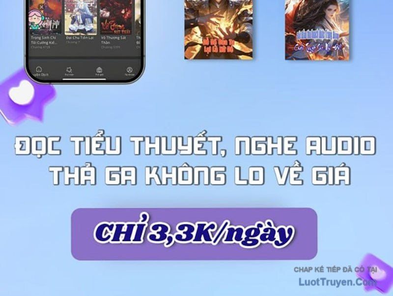 Thảm Họa Tử Linh Sư Chap 236 - Next Chap 237