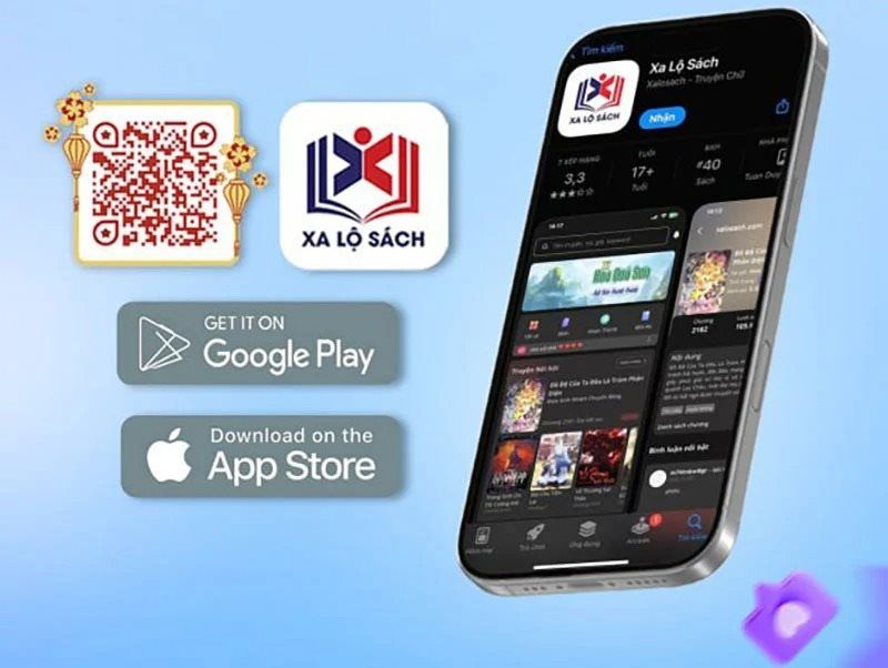 Thảm Họa Tử Linh Sư Chap 236 - Next Chap 237