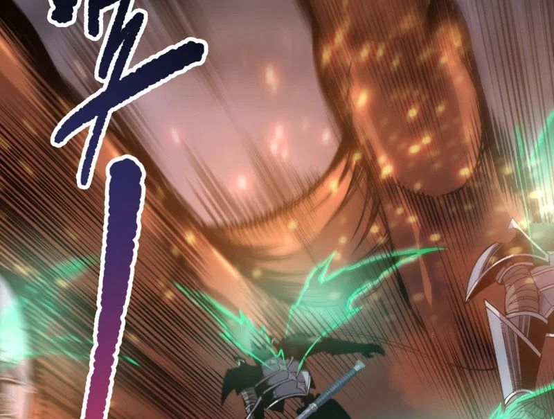 Thảm Họa Tử Linh Sư Chap 236 - Next Chap 237