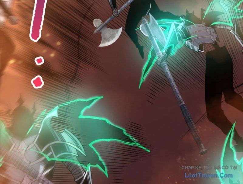 Thảm Họa Tử Linh Sư Chap 236 - Next Chap 237