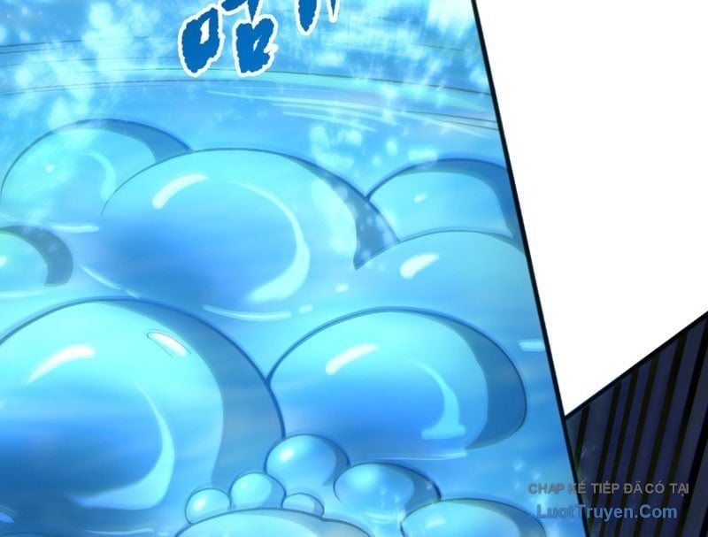 Thảm Họa Tử Linh Sư Chap 236 - Next Chap 237