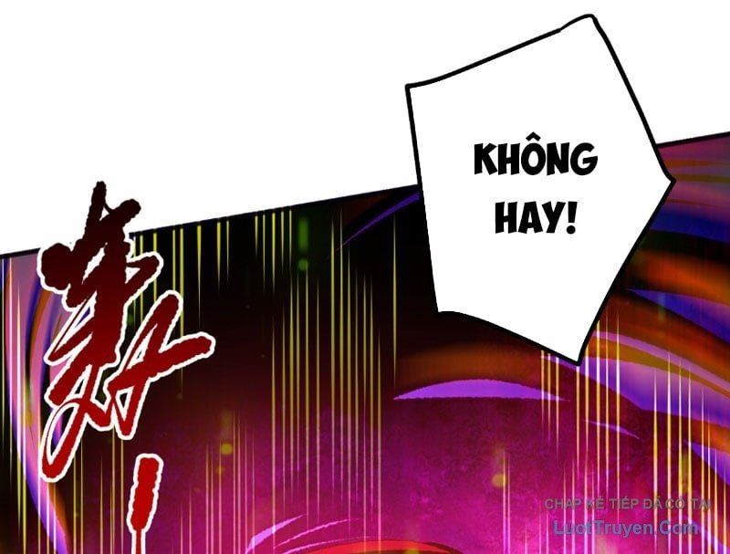 Thảm Họa Tử Linh Sư Chap 236 - Next Chap 237
