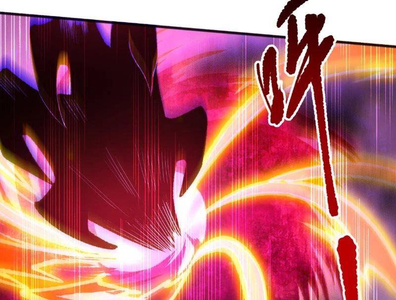 Thảm Họa Tử Linh Sư Chap 236 - Next Chap 237